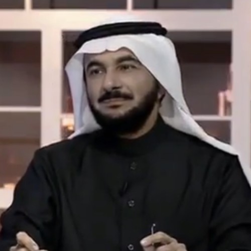 طارق الحبيب: “الهياط” كان موجوداً في العصر العباسي ولا يعتبر مرضاً نفسياً (فيديو)