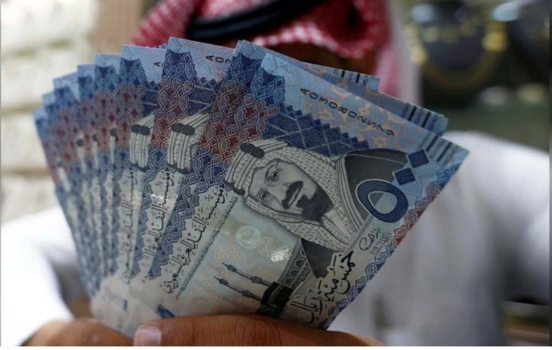 «إيداع العلاوة السنوية لموظفي الدولة غداً» وتباين بين الجهات الحكومية في آلية احتسابها