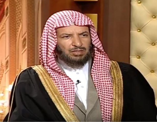 “الشثري”: القروض الربوية إثم ومعصية عظيمة وعلى المقترض التوبة إلى الله