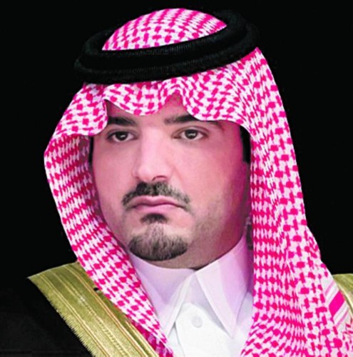 نقل المصاب الثبيتي من مستشفى النور بمكة إلى المدينة الطبية بالحرس الوطني