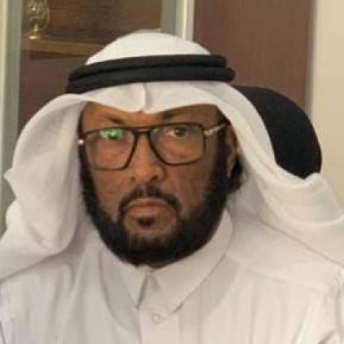 اليوم العالمي للمرأة يوم 8مارس