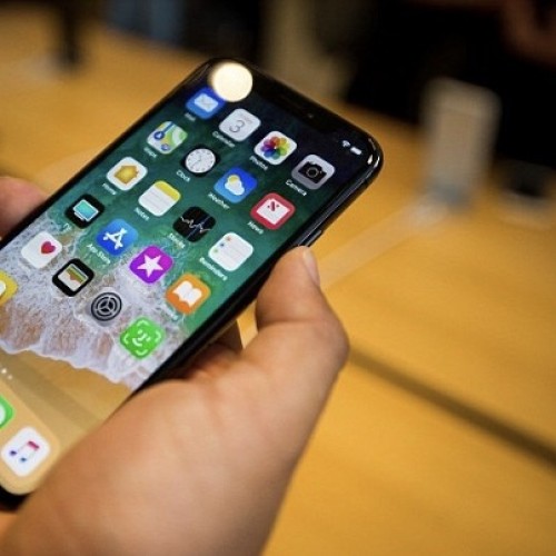 ظهور أول عيوب آيفون الجديدة.. وأبل تتخذ إجراءات استثنائية للمواجهة