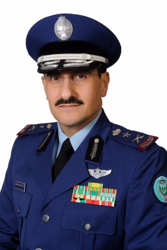 معهد الدراسات الفنية للقوات الجوية بالظهران يحتفل بتخريج الدفعة 129 من طلبته مساء الاربعاء القادم