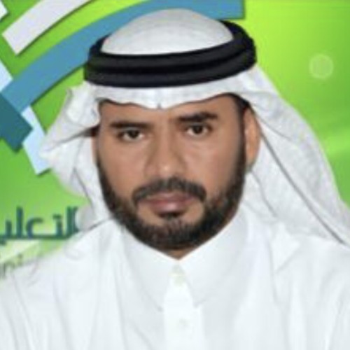 نسبة نجاح الحج