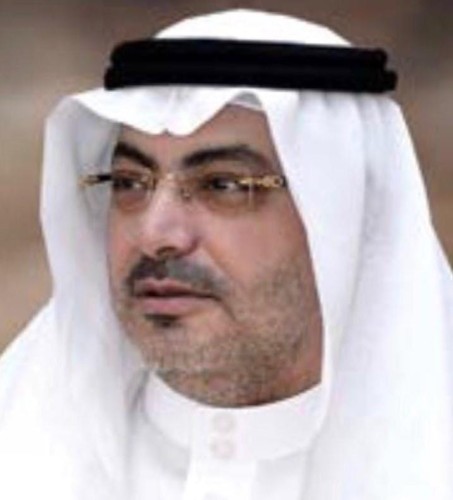 « د- اليماني » التجمع الصحي الثاني سيحقق تطلعات القيادة الرشيدة