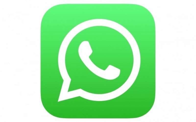 واتساب يبدأ في توصيل الإعلانات لك في هذا الموعد