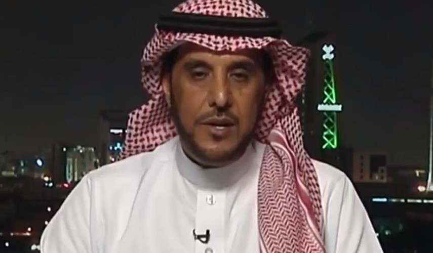 والد أحد شهداء الحد الجنوبي يروي ماذا قال لوالدته قبل يومين من استشهاده