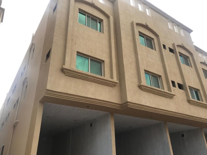 وتعلن عن الإعداد لوقف جديد برأس تنورة بر الشرقية تعلن اكتمال بناء وقف الوالدين برأس تنورة