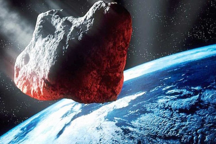 “فلكية جدة” تفند مزاعم نهاية العالم في 30 أغسطس