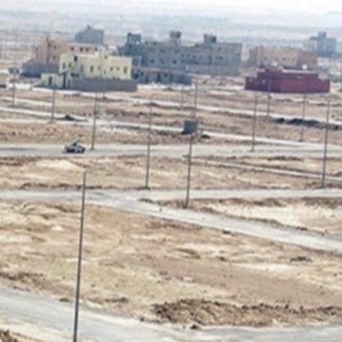 هل يحق لمن اشترى أرضًا بدون صك استعادة المبلغ بعد سنوات من البيع؟!