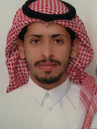 “الشويلعي ” يتخرج من كلية الآداب والعلوم الإنسانية