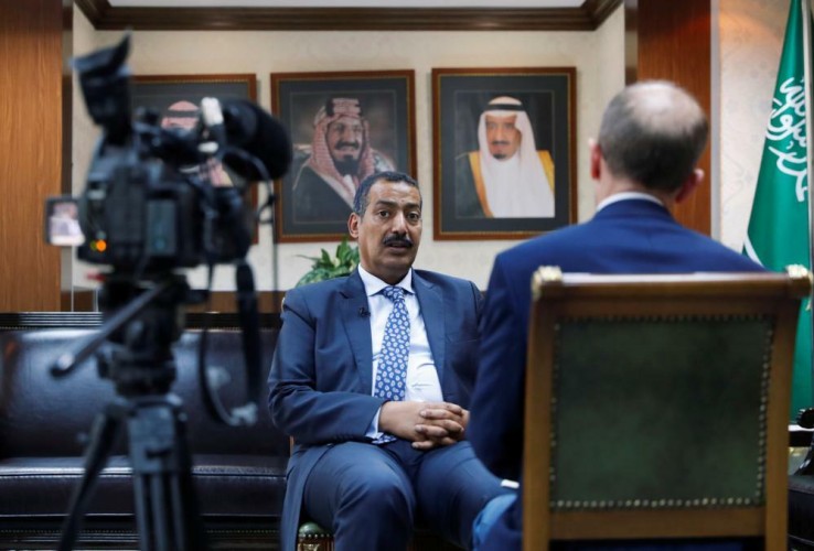 اختفاء خاشقجي.. عشرات الروايات الكاذبة والحقيقة واحدة!