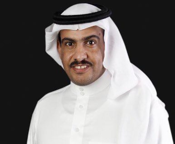 كامل الحليلي السلمي يخطف بطاقة التأهل لنهائيات فرسان القصيد ويشكر قبيلته وكل من دعمه