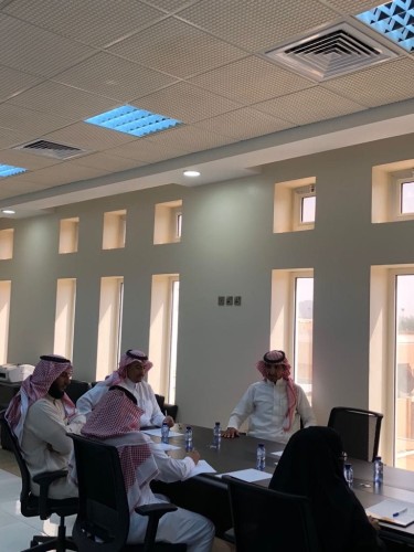 “ضمان حائل ” من خلال الشراكه المجتمعيه الجمعيات الخيريه تدعم اكثر من ١٨٣ أسره ضمانيه بقروض ميسره للعمل والإنتاج