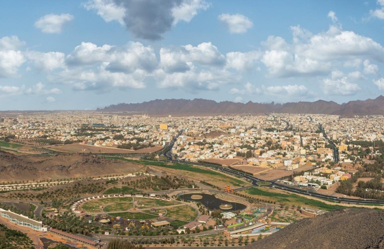 اختفاء فتاة ” عشرينية ” بحائل في ظروف غامضة