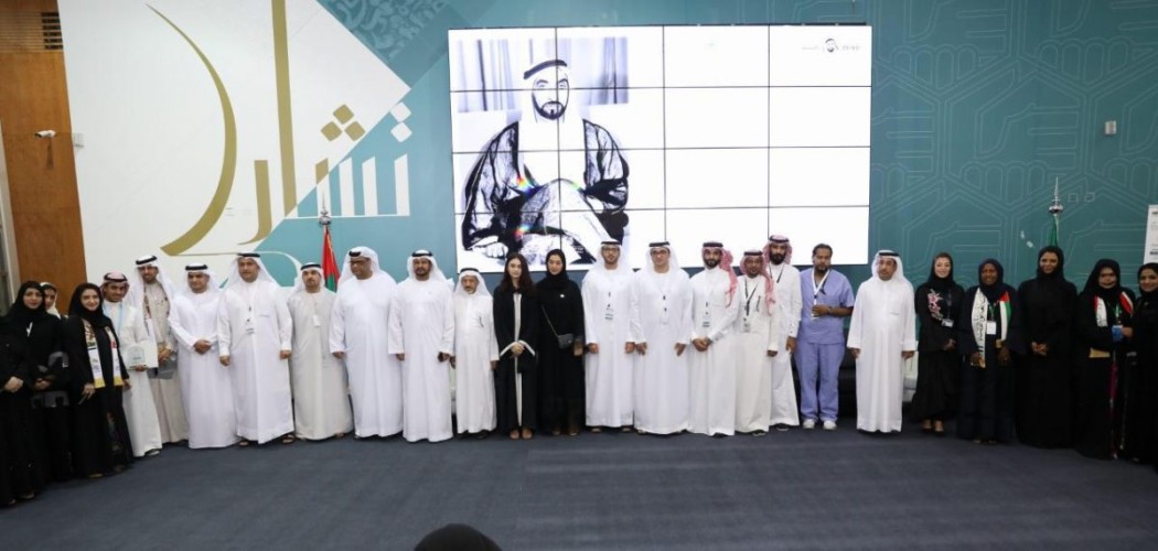 غرفة جدة تحتضن فعاليات الأسبوع الاماراتي في تجسيد للتعامل الاقتصادي والتنموي والاستثماري بين البلدين