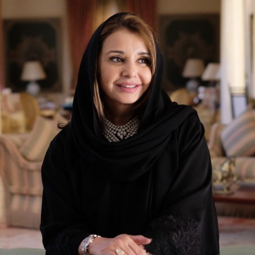 محافظة جدة تستضيف معرض “صالون المجوهرات ” الاثنين المقبل