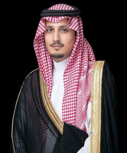 مختصون يرسمون خارطة توطين الامتياز التجاري بالمملكة وفق رؤية 2030