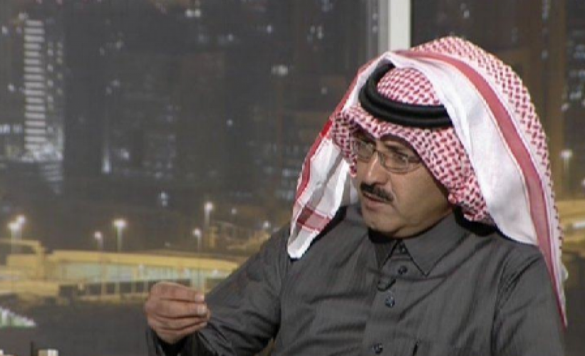 بشرى سارة لمحدودي الدخل يزفها خبير عقاري