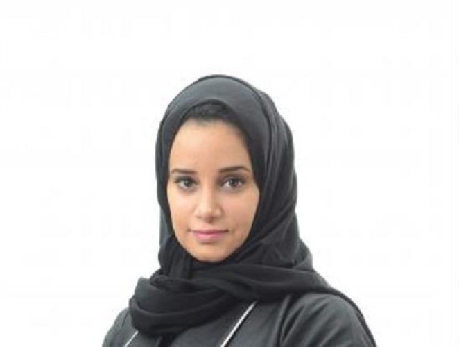 «الاتصالات السعودية» تُعيّن موضي الجامع كأول تنفيذية سعودية