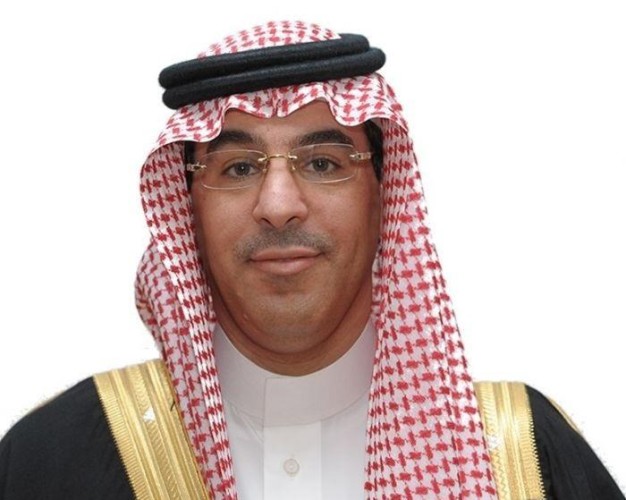 وزير الإعلام: إعلان الميزانية العامة للدولة اليوم