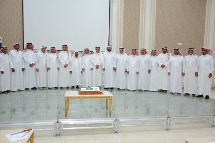 «النخيل والتمور» إدارة سوسة النخيل بمنهجية جديدة