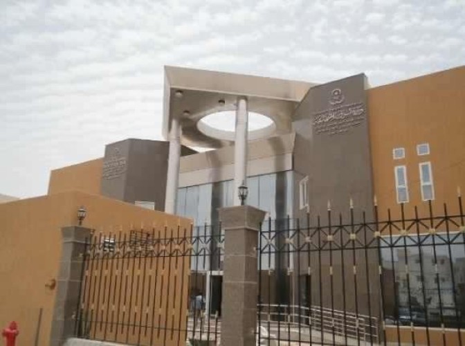 حالات يحق فيها لغير السعودي الاستفادة من الضمان الاجتماعي