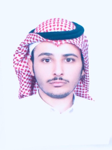 أمير حائل يعين الموظف قاسم الشويلعي في محافظة الحائط