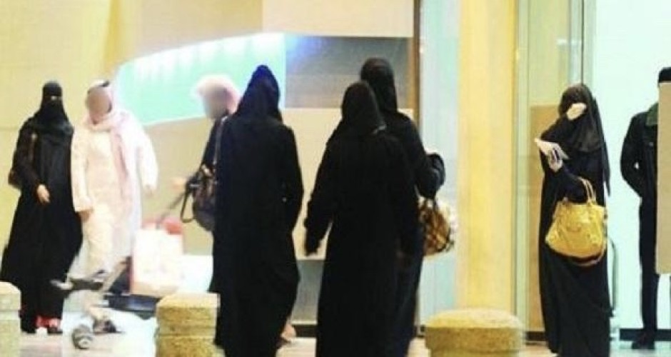 ضبط “وافدات” ينتحلن أسماء سعوديات في المتاجر بـ”الطائف”.. ورجل أعمال يكشف كيف وقع في هذه الخدعة!