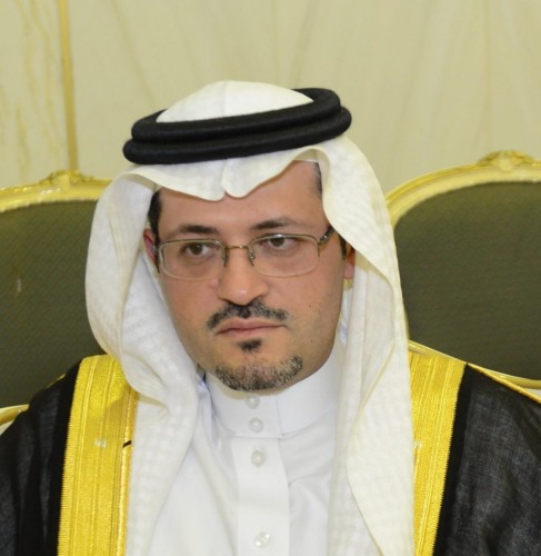 وزارة الشؤون البلدية والقروية وأمانة الشرقية تنظمان ورشة تعريفية لآلية الربط الإلكتروني