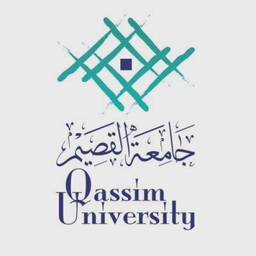 جامعة القصيم تنفي صلتها بدراسة تشير إلى أن حفظ القرآن يقلل فرص الإصابة بالضغط والسكري بنسبة 81%