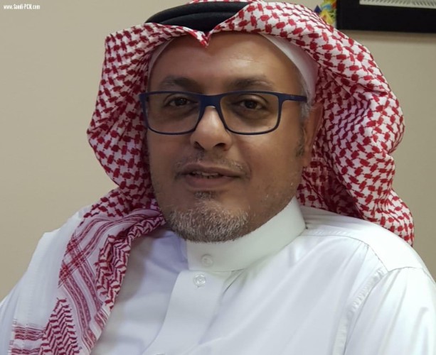 اكاديمي بدرجة مأمور