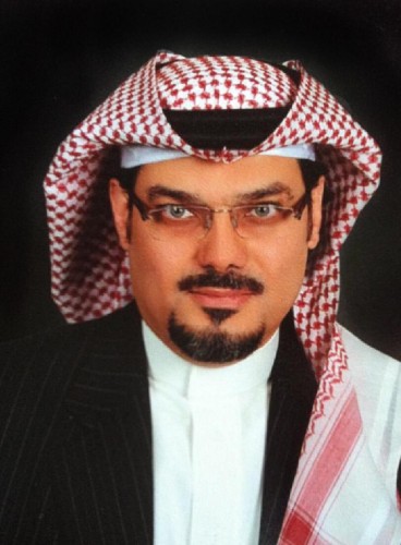 مستشفى قوى الأمن بالرياض يتصدر منصة إعتماد