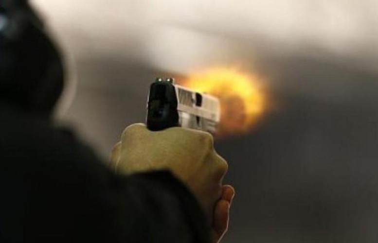 خلاف بين مواطنَين ينتهي بـ “جثة”في حائل