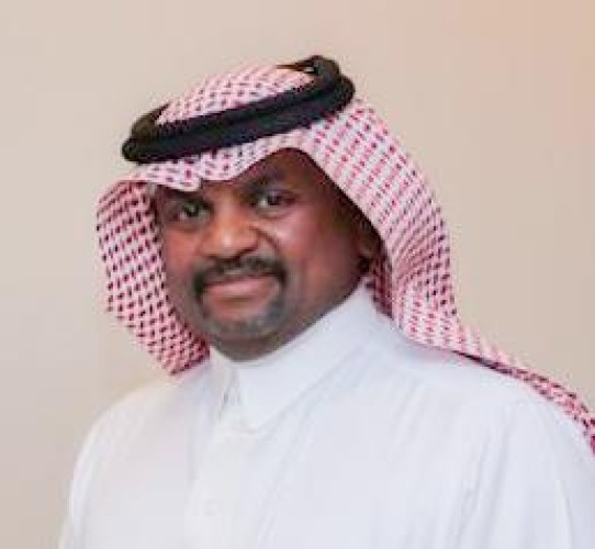 مؤشر “الإجازات المرضية ” بمستشفى الأمير محمد بن عبدالعزيز يعكس وجود بيئة عمل صحية وآمنة