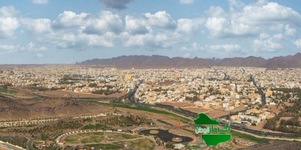 إفشال محاولة انتحار موظفة بحائل ظهر يوم الخميس