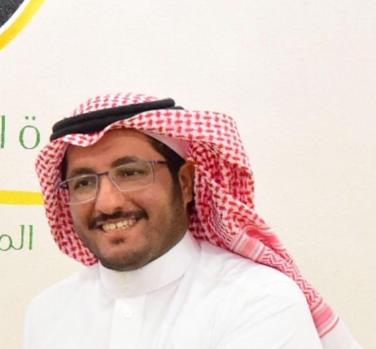 “البيئة” القبض على معذب الكلب بجازان