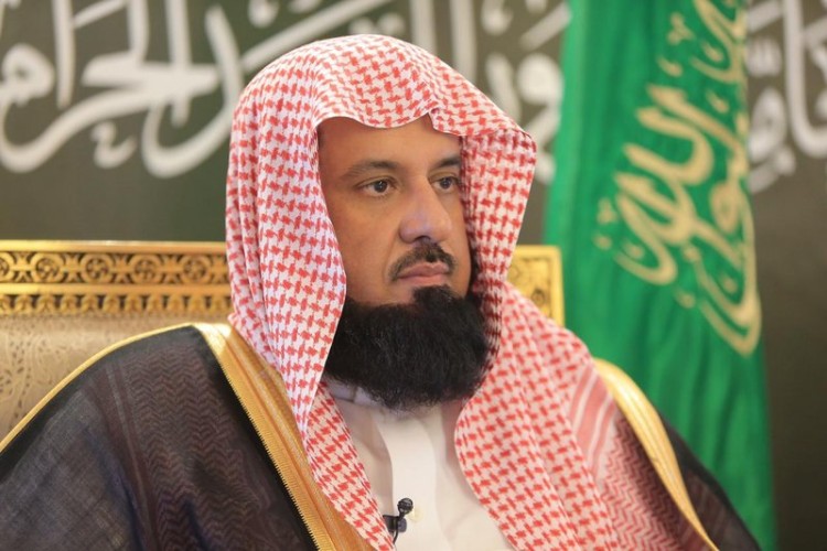 السند”: بيان النيابة قطع الطريق على المزايدات الإعلامية والسياسية