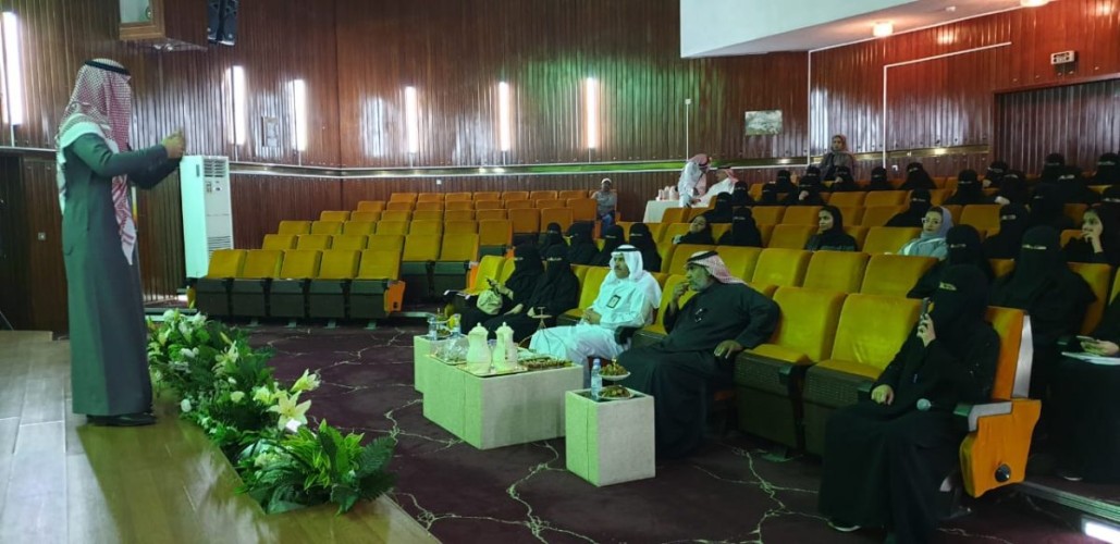 “بناء الثقة بالنفس” في دار الحضانة بالدمام