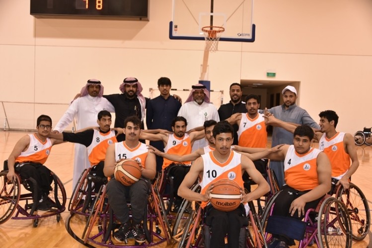 انطلاق بطولة كأس خادم الحرمين للقدرة والتحمل بمشاركة 237 فارساً