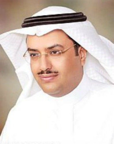 النمر»: لا تقبل عزومات العشاء بعد هذا الموعد.. صحتك أهم