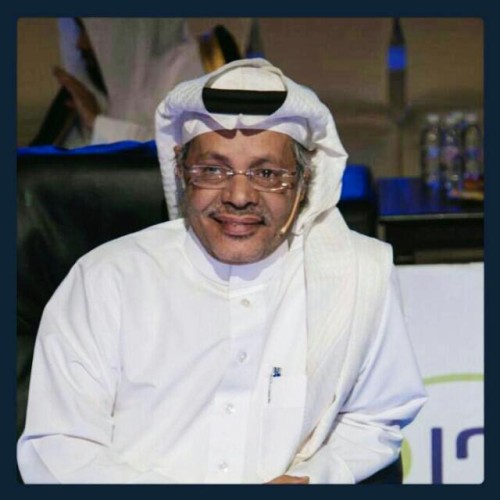 أطلاق افلام جديدة في جمعية الثقافة والفنون