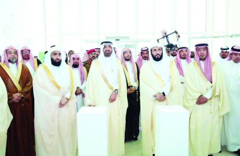 تعويض مليون ريال لموظف فُصل تعسفياً بعد 4 أشهر من التعيين