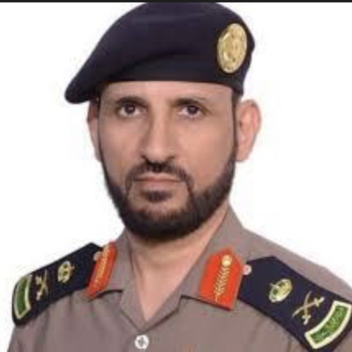 “مدني حائل” يكمل استعداداته لرالي حائل الدولي 2019