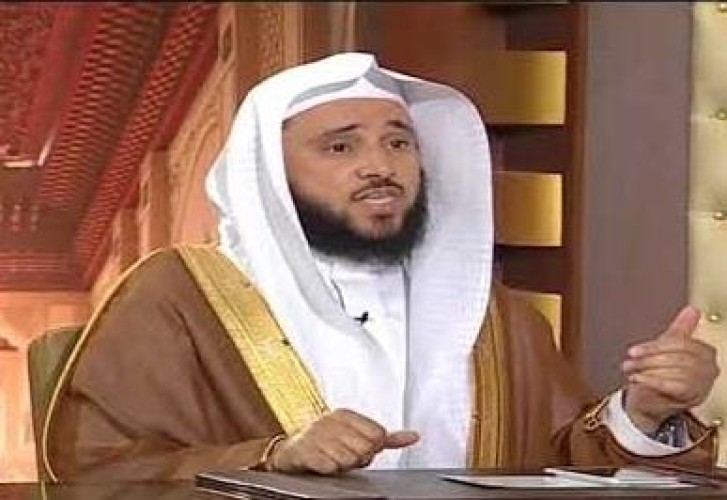 “السلمي”: لا يجوز أخذ قرض من البنك لشراء شقة.. وهذا هو البديل المباح