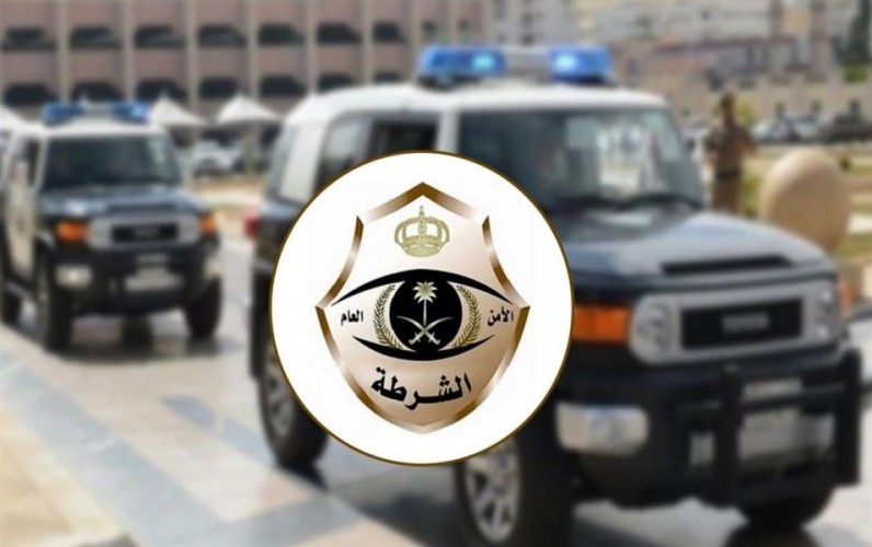 القبض على 3 مواطنين تورطهم بالسرقة ونشل الحقائب النسائية