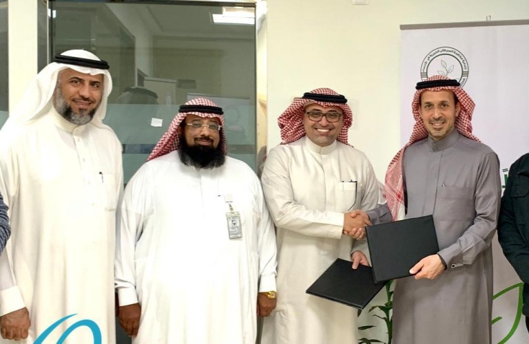 بلسم توظف “اواسيس” لخدمة القطاعات الصحية والطبية شركة وطنية تتكفل بتشغيل النظام التقني لجمعية مكافحة السرطان بالأحساء