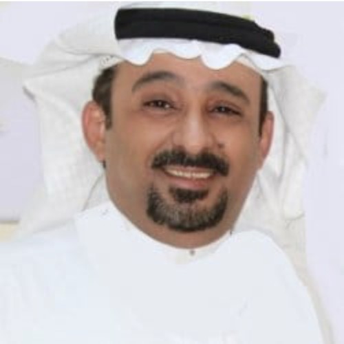 بارحيم يحاضر عن إدارة الازمات والكوارث بإدارة الخدمات المساندة