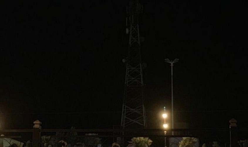 بعد ظلام دامس خيّم على الجنوب.. إعلان مهم من “الكهرباء” بشأن انقطاع التيار