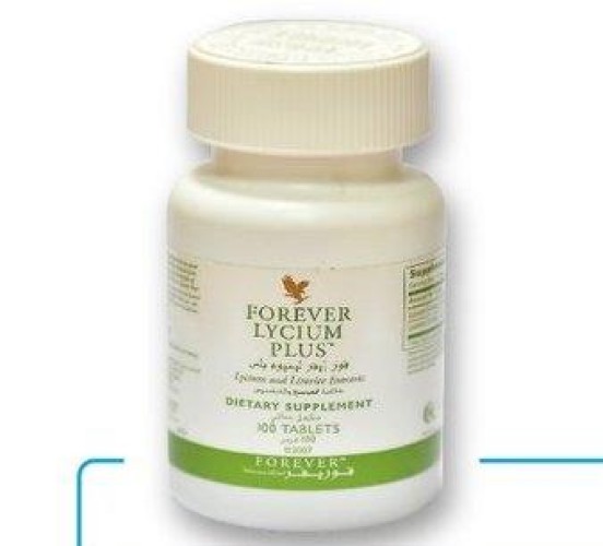 “الغذاء والدواء” تُحذر من استخدام مكمل غذائي أمريكي يُسوّق بادعاءات طبية مضللة